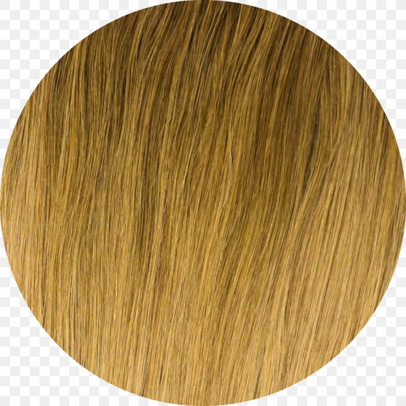 Hair Coloring Ombré Artificial Hair Integrations Blond, PNG, 1166x1166px, Hair Coloring, Artificial Hair Integrations, Blond, Brown Hair, Caramel Color Download Free