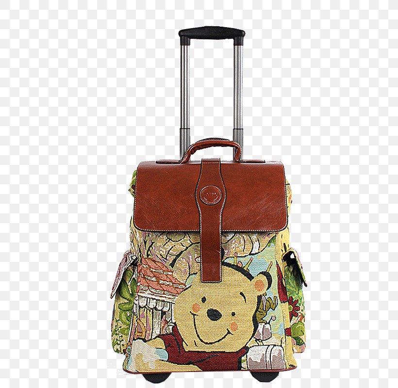 Handbag Backpack Suitcase Travel, PNG, 800x800px, Handbag, Backpack, Bag, Baggage, Hand Luggage Download Free