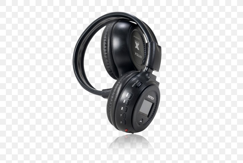 Headphones Bluetooth Headset Écouteur Wireless, PNG, 534x549px, Headphones, Audio, Audio Equipment, Bluetooth, Electronic Device Download Free