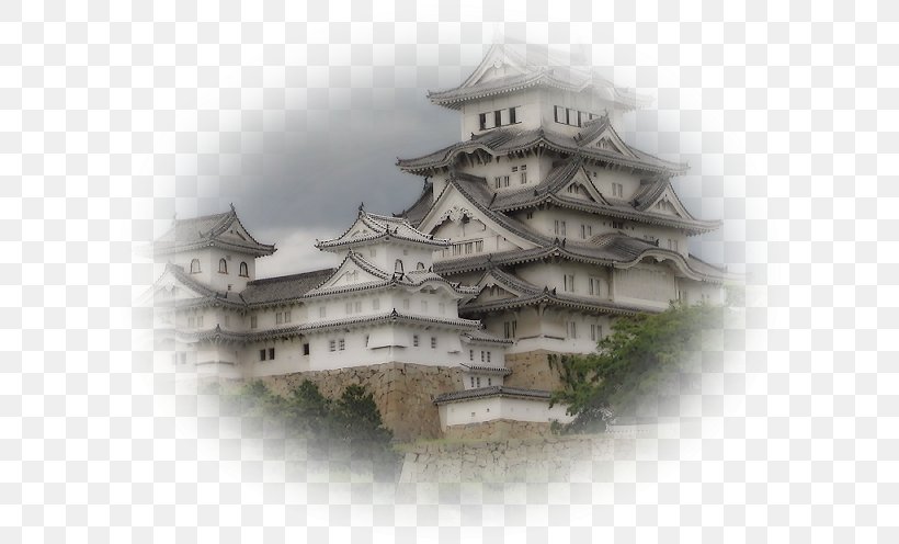 Himeji Castle Centerblog, PNG, 613x496px, Himeji Castle, Afacere, Avatar, Baidu Tieba, Blog Download Free