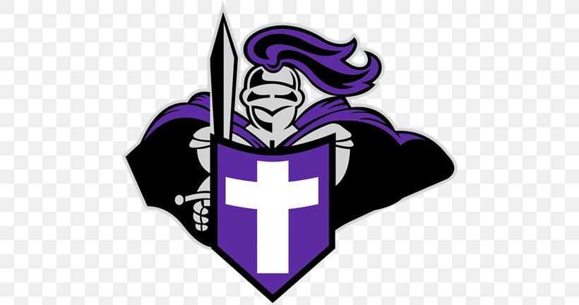 Holy Cross Crusaders Football Holy Cross Crusaders Men's Basketball Holy Cross Crusaders Baseball Holy Cross Crusaders Men's Ice Hockey Crusades, PNG, 768x432px, Holy Cross Crusaders Football, American Football, Brand, College, College Of The Holy Cross Download Free