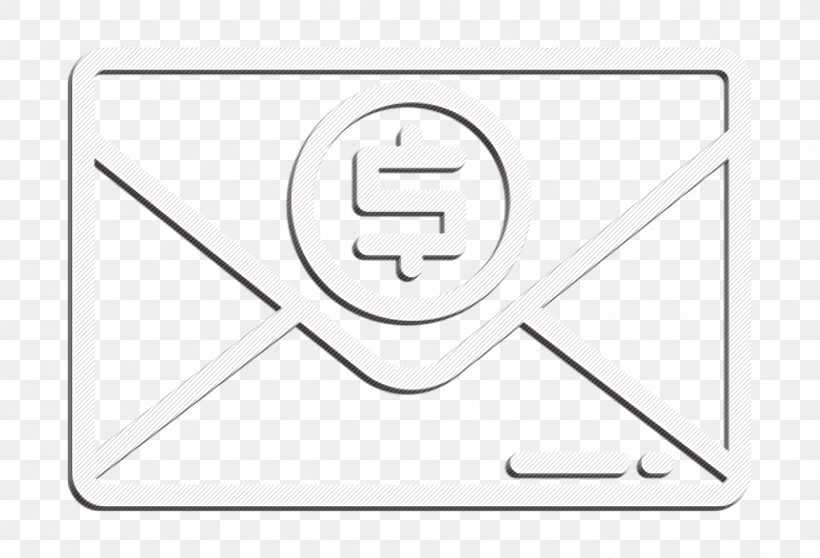 Invoice Icon Money Funding Icon Payment Icon, PNG, 1404x956px, Invoice Icon, Blackandwhite, Emblem, Line, Logo Download Free