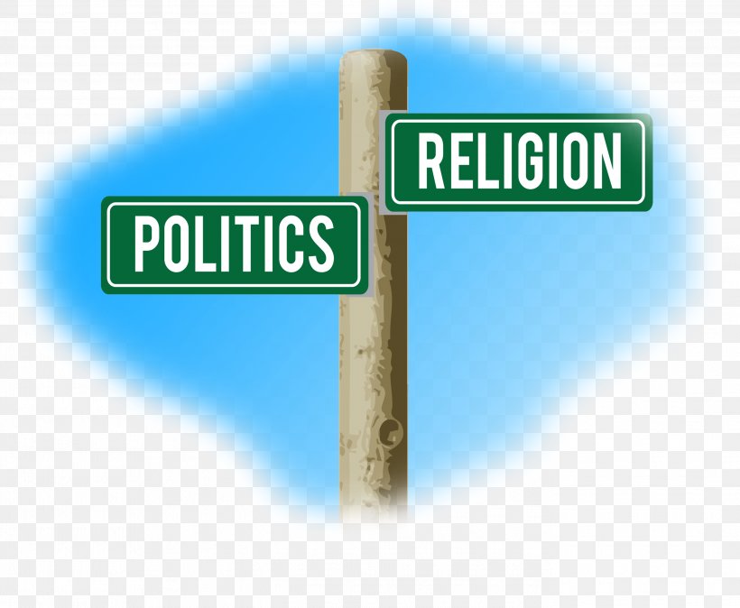 Irreligion Good Without God: What A Billion Nonreligious People Do Believe Politics Secular Humanism, PNG, 2743x2256px, Religion, Brand, Freedom Of Religion, Irreligion, Logo Download Free