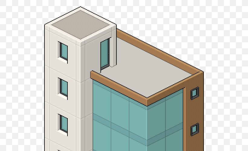 Isometric Video Game Graphics Isometric Projection Pixel Art Building 3D Computer Graphics, PNG, 600x500px, 3d Computer Graphics, Isometric Video Game Graphics, Architecture, Art, Building Download Free
