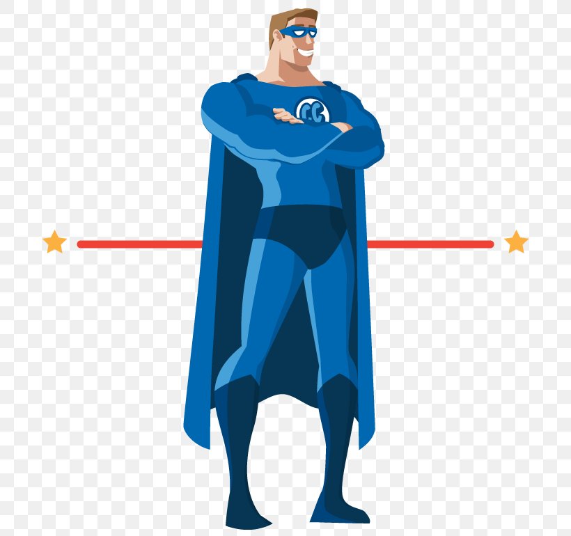 It's A Bird, It's A Plane, It's Superman Superhero Comics Human Resource, PNG, 709x770px, Superman, Arm, Cartoon, Comics, Company Download Free