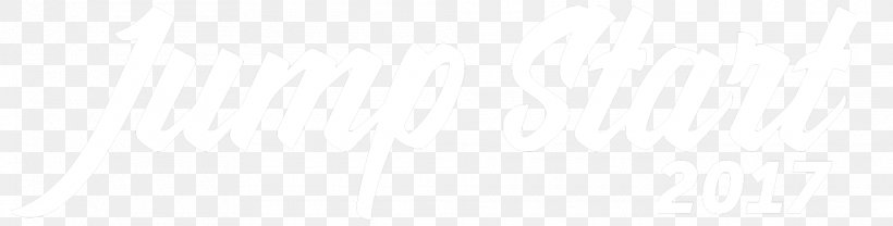 Line Font, PNG, 1920x488px, White Download Free