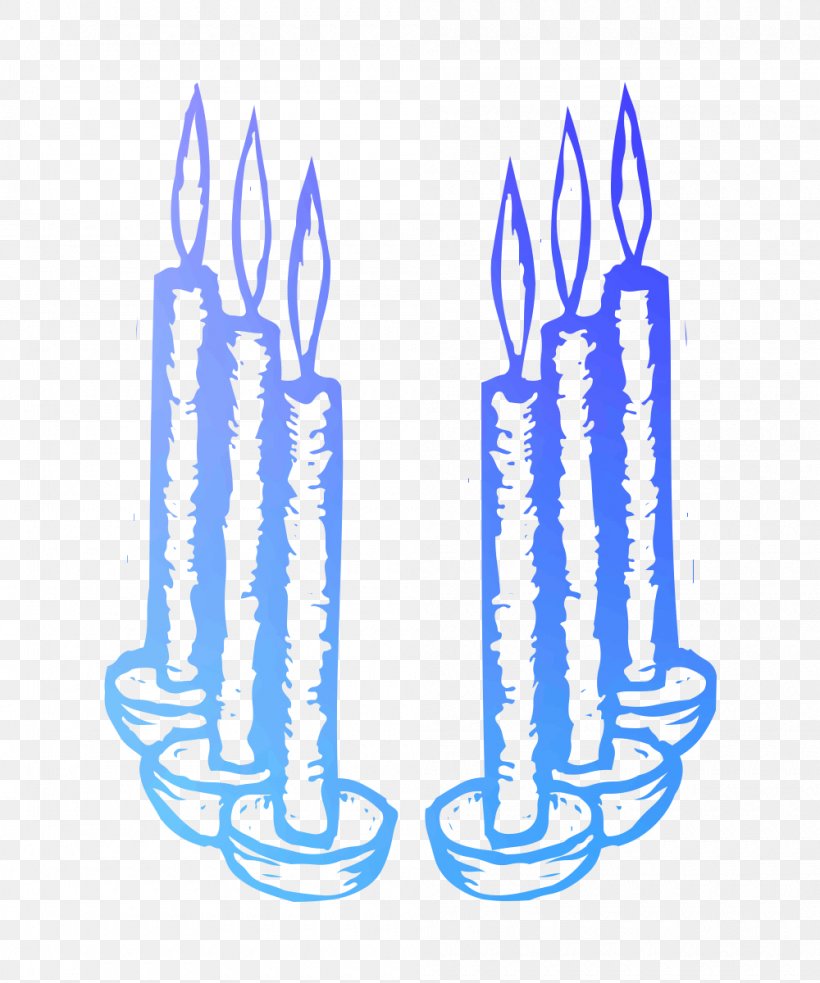 Line Point Font Graphics Product Design, PNG, 1000x1200px, Point, Birthday Candle, Candle Holder, Electric Blue Download Free
