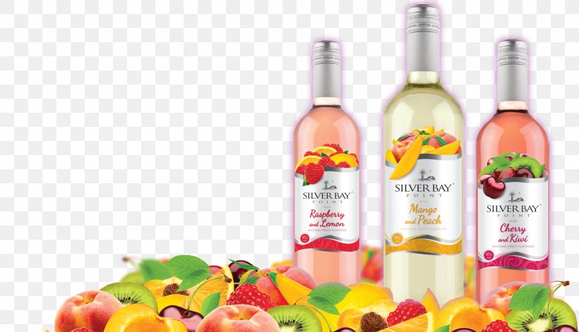 Liqueur Wine Glass Bottle Alcoholic Drink, PNG, 1496x860px, Liqueur, Alcohol, Alcoholic Beverage, Alcoholic Drink, Bottle Download Free