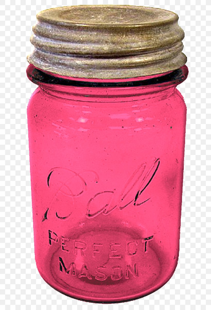 Mason Jar Lid Glass Ball Corporation, PNG, 677x1200px, Mason Jar, Ball Corporation, Bottle, Bowl, Drinkware Download Free