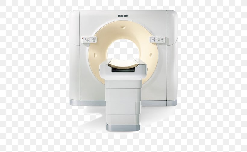 Medical Equipment Computed Tomography Health Care Medical Diagnosis, PNG, 504x504px, Medical Equipment, Cardiology, Computed Tomography, Disease, Health Care Download Free