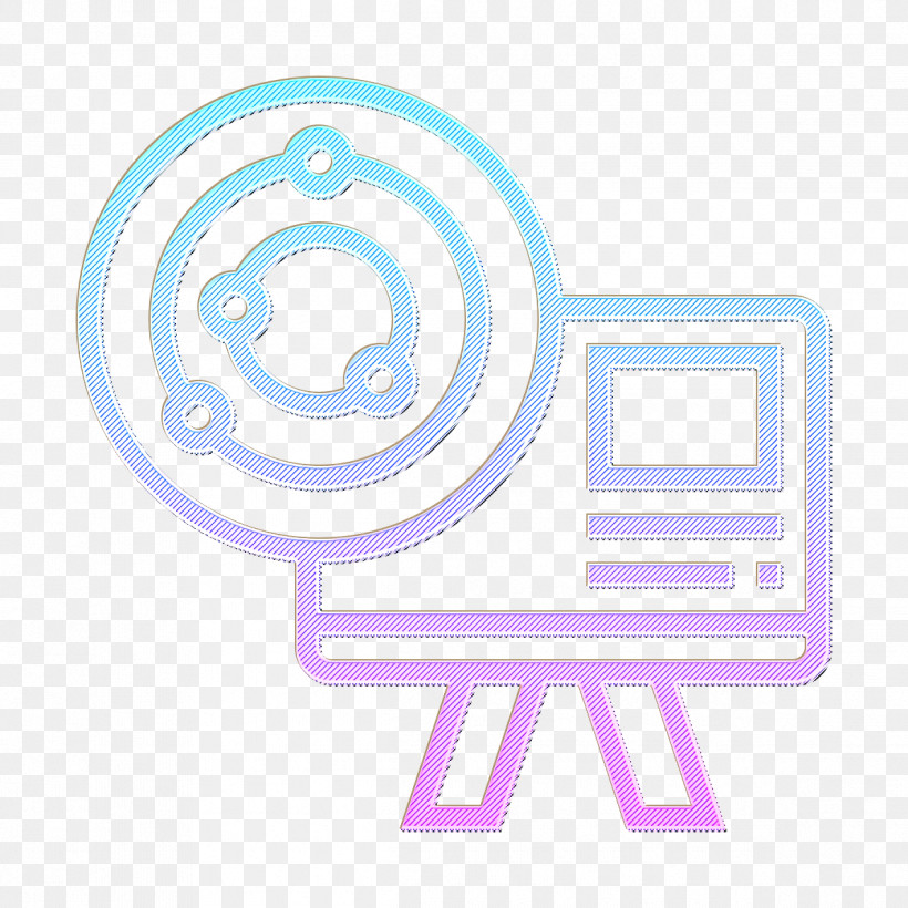 Miscellaneous Icon Astronautics Technology Icon Astronomy Icon, PNG, 1196x1196px, Miscellaneous Icon, Astronautics Technology Icon, Astronomy Icon, Circle, Logo Download Free