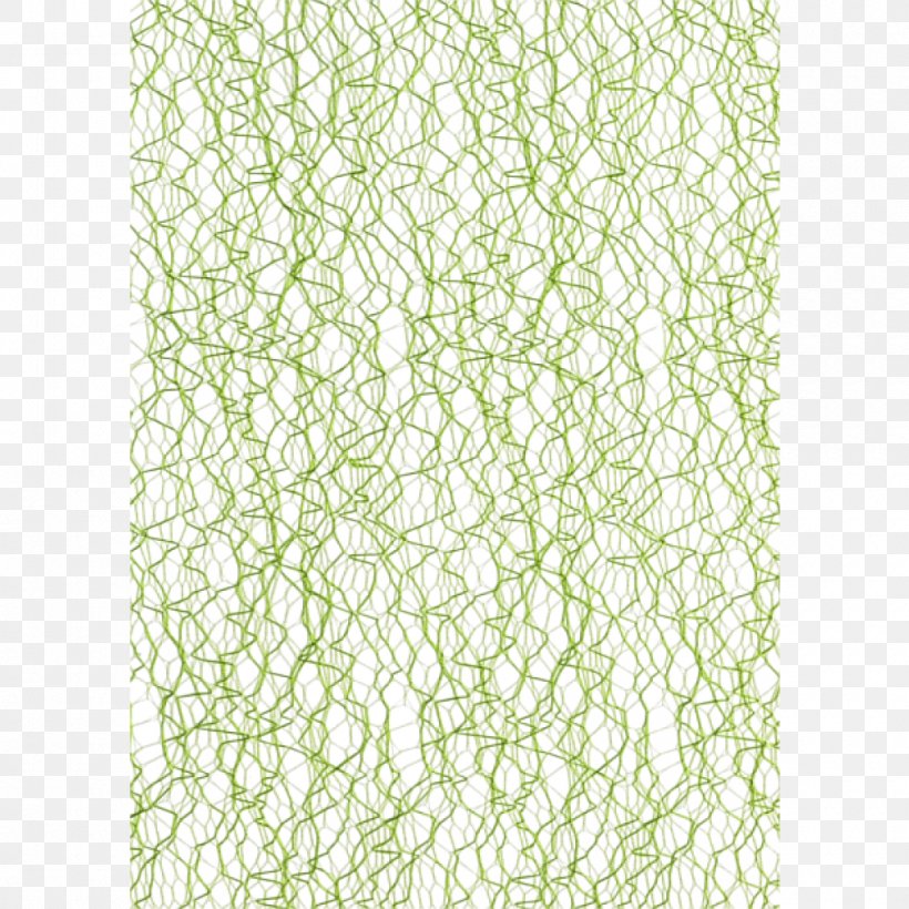 Nonwoven Fabric Jute Green Polyester Sony Crackle, PNG, 1000x1000px, Nonwoven Fabric, Area, Ball, Blue, Color Download Free