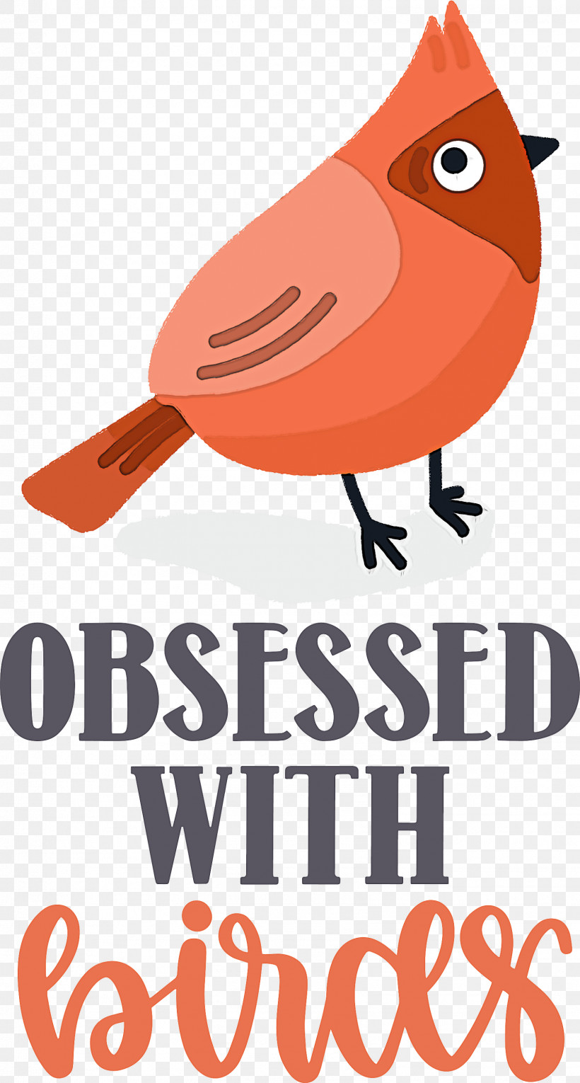 Obsessed With Birds Bird Birds Quote, PNG, 1607x3000px, Bird, Abacus, Beak, Birds, Line Download Free