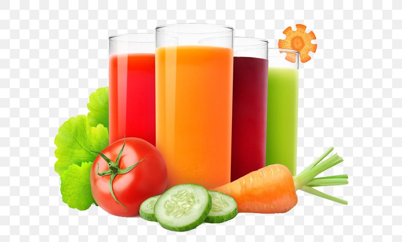 Orange Juice Smoothie Milkshake Vegetable Juice, PNG, 658x494px, Juice, Beetroot, Carrot Juice, Diet Food, Drink Download Free