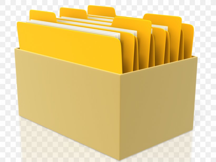 Paper Computer File Hard Copy Clip Art Document, PNG, 1280x964px, Paper, Box, Carton, Database, Document Download Free