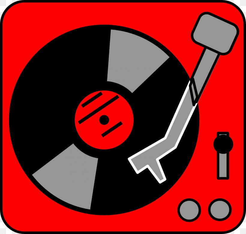 Phonograph Record Direct-drive Turntable Disc Jockey Clip Art, PNG, 1920x1825px, Phonograph, Area, Directdrive Turntable, Disc Jockey, Dj Mixer Download Free