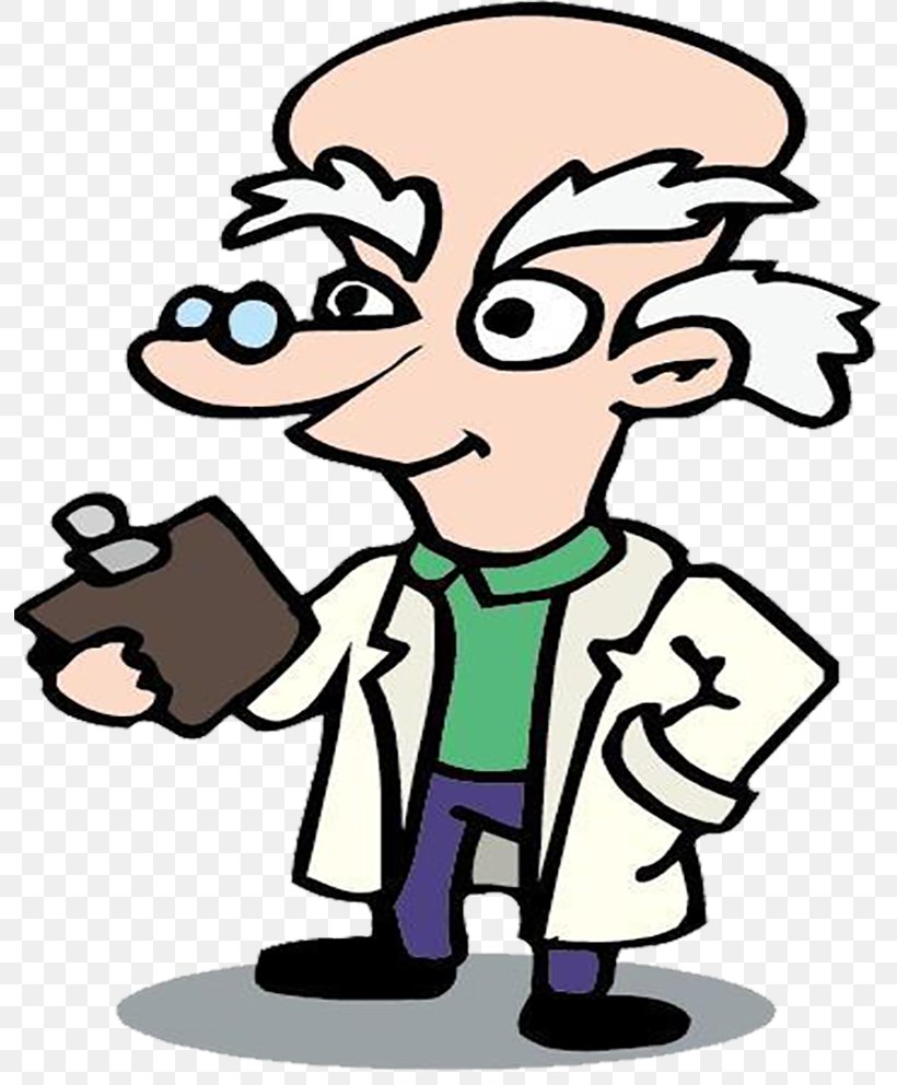 Physician Cartoon, PNG, 794x992px, Physician, Area, Artwork, Cartoon, Fictional Character Download Free