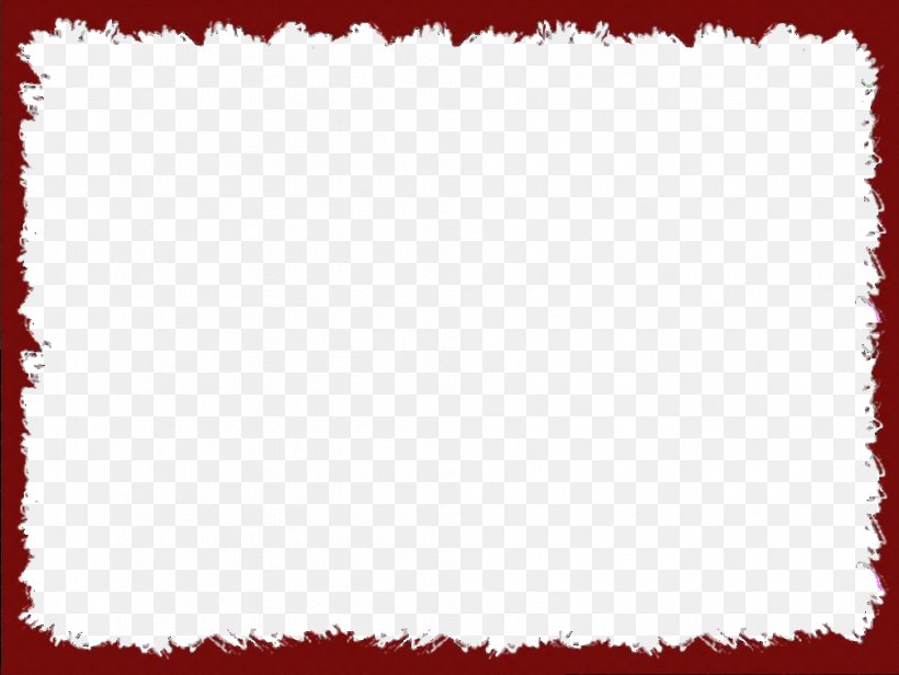 Picture Frame Clip Art, PNG, 1005x755px, Picture Frames, Area, Board Game, Camera, Chessboard Download Free