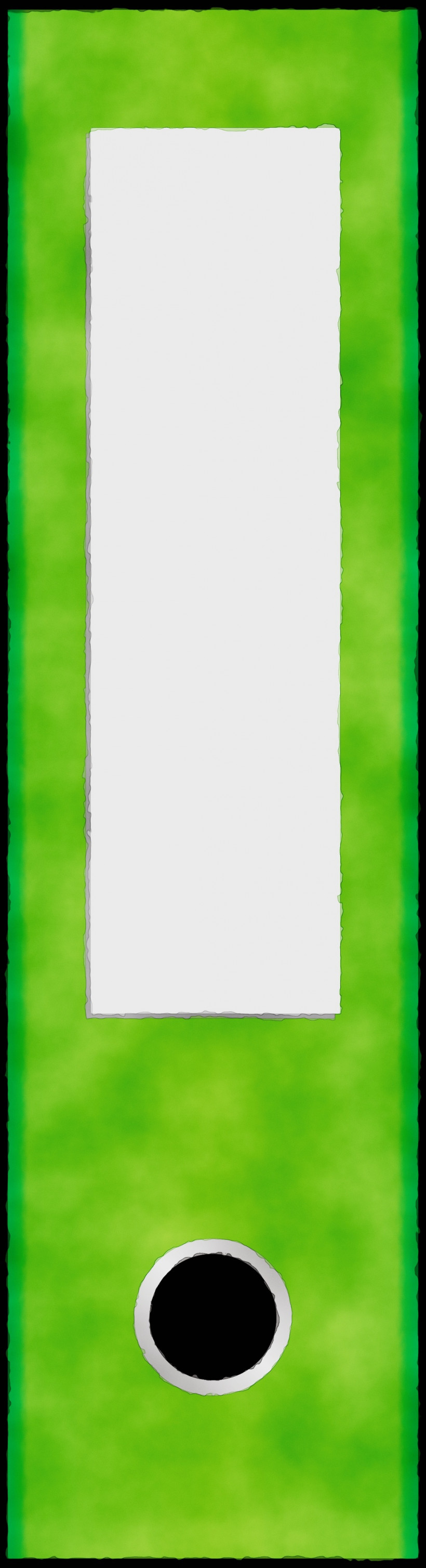 Picture Frame, PNG, 1098x4040px, File Folder, Green, Paint, Picture Frame, Rectangle Download Free