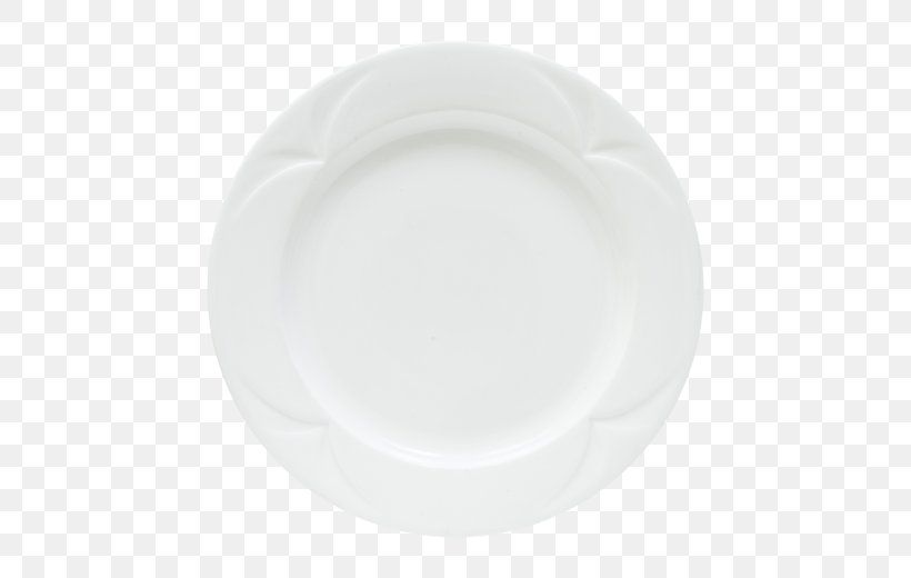 Plate Villeroy & Boch Tableware Bowl Bone China, PNG, 520x520px, Plate, Bone China, Bowl, Dinnerware Set, Dishware Download Free