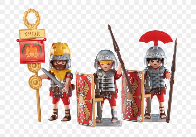 Playmobil Legionary Amazon.com Roman Legion Scutum, PNG, 2000x1400px, Playmobil, Amazoncom, Customer Service, Ebay, Figurine Download Free