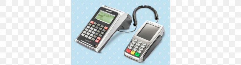 POS Cihazı Telephone Cash Register Point Of Sale VeriFone Holdings, Inc., PNG, 1100x300px, Telephone, Cash Register, Communication, Communication Device, Computer Download Free