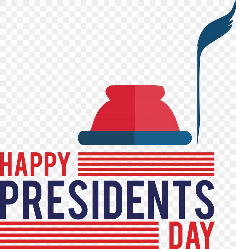 Presidents Day, PNG, 5441x5748px, Presidents Day Download Free