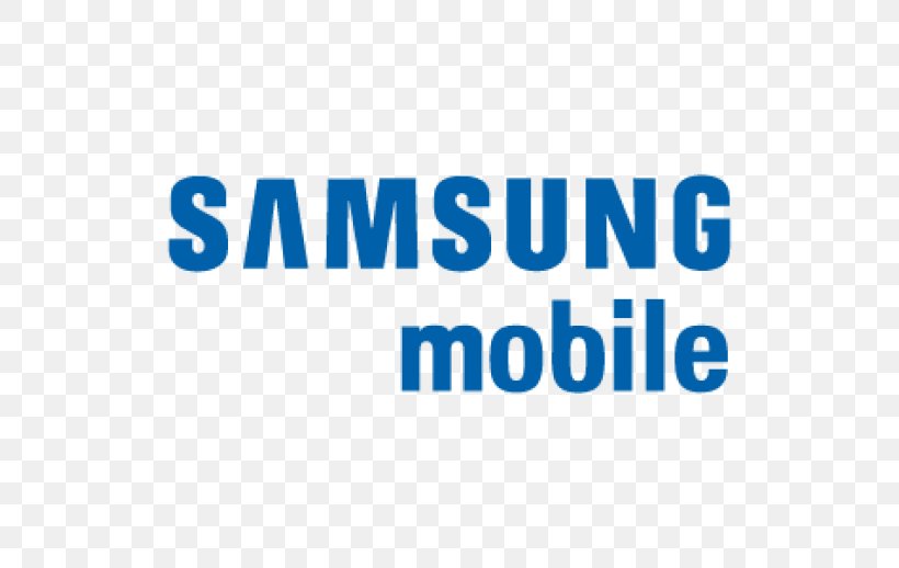 Samsung, PNG, 518x518px, Samsung, Area, Blue, Brand, Cdr Download Free