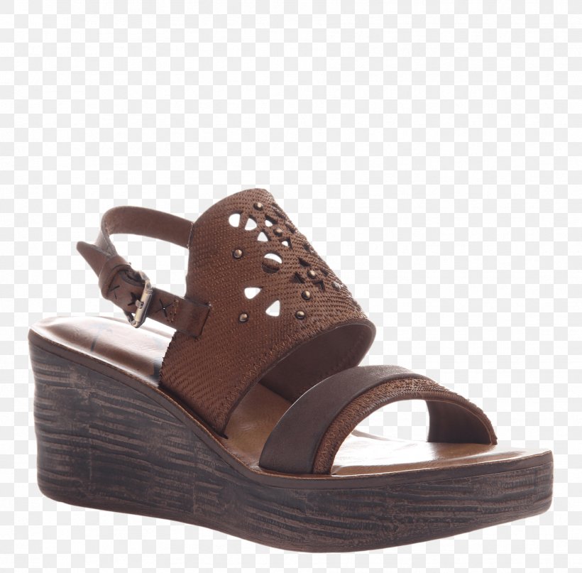 Sandal Shoe Leather Wedge Footwear, PNG, 1812x1785px, Sandal, Artificial Leather, Boot, Brown, Calfskin Download Free