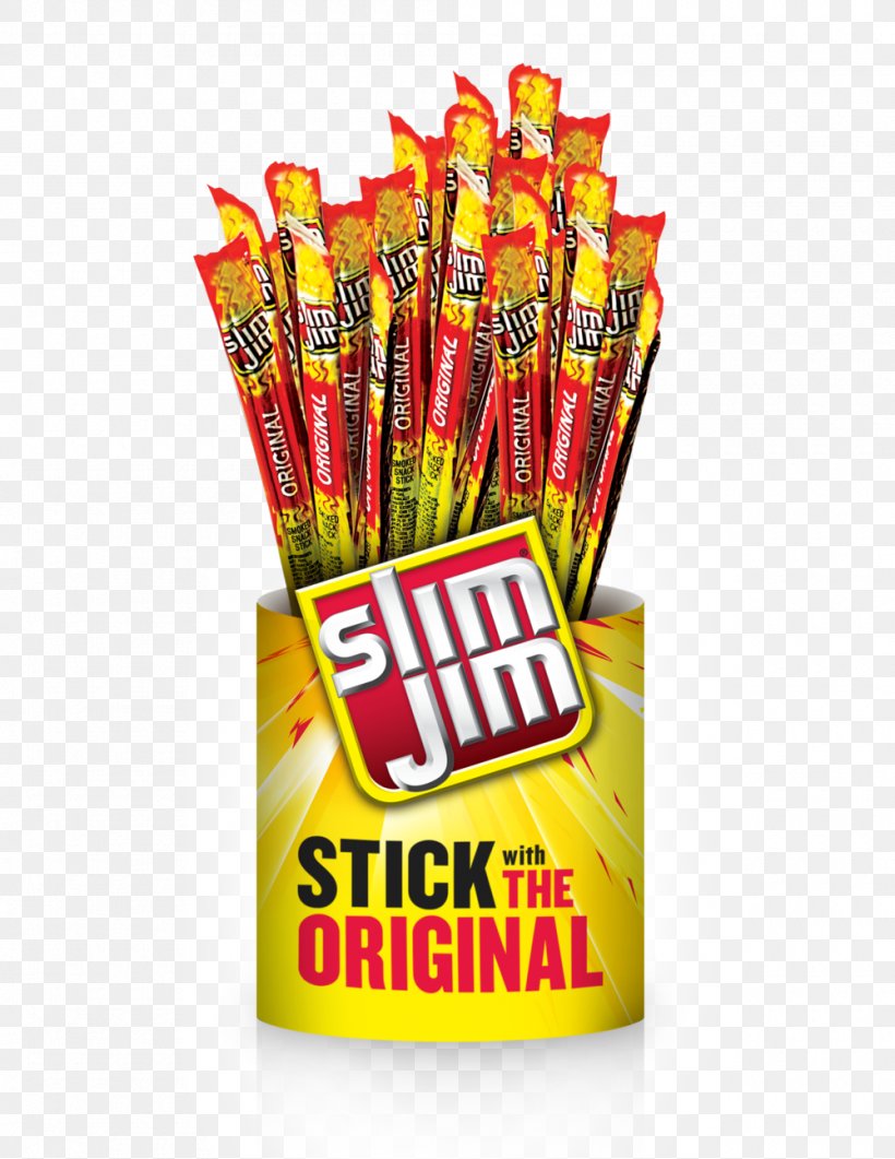 Slim Jim Snack Conagra Brands Food, PNG, 1000x1295px, Slim Jim, Brand, Category Management, Conagra Brands, David Sunflower Seeds Download Free