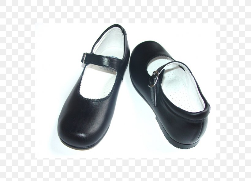 Slip-on Shoe, PNG, 590x590px, Slipon Shoe, Black, Black M, Footwear, Outdoor Shoe Download Free