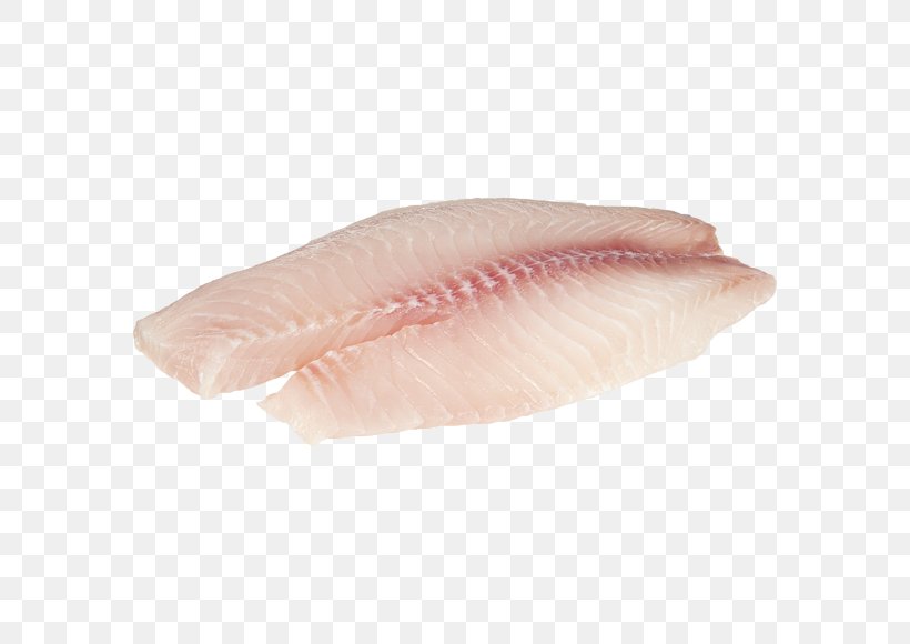 Sole Fish Products Soused Herring 09777 Salmon, PNG, 580x580px, Sole, Animal Fat, Animal Source Foods, Back Bacon, Fish Download Free