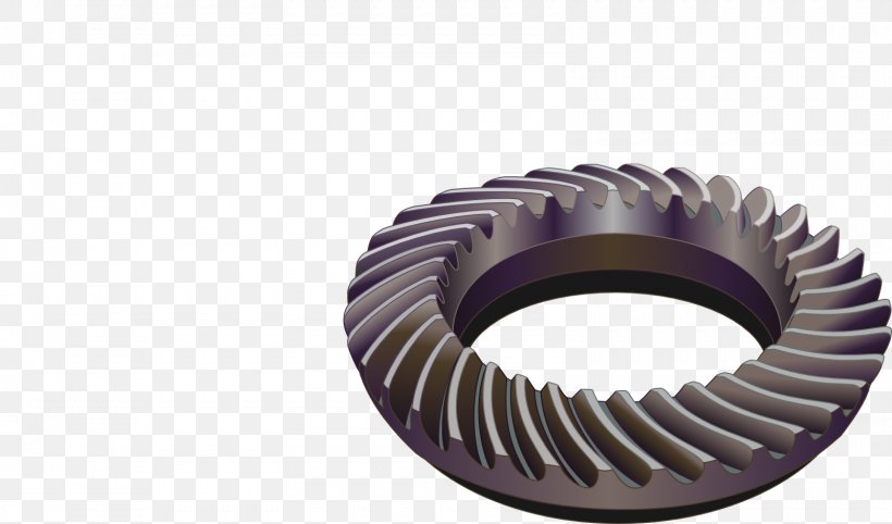 Spiral Bevel Gear Manufacturing Angle, PNG, 1599x940px, Spiral Bevel Gear, Automotive Tire, Bevel Gear, Clutch Part, Crown Gear Download Free