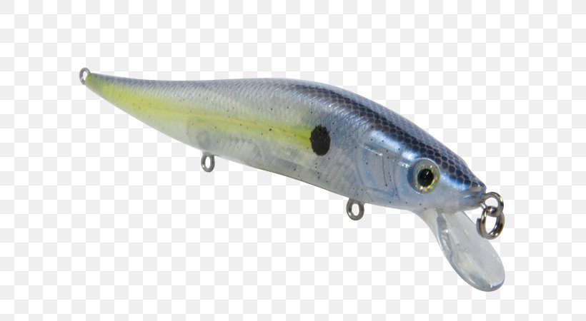 Spoon Lure Milkfish Osmeriformes Oily Fish, PNG, 600x450px, Spoon Lure, Ac Power Plugs And Sockets, Bait, Fish, Fishing Bait Download Free