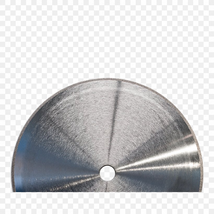 Steel Angle, PNG, 900x900px, Steel, Hardware, Metal Download Free