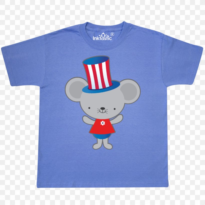 T-shirt Hokkaido Nippon-Ham Fighters Nippon Ham Clothing Sleeve, PNG, 1200x1200px, Tshirt, Baby Toddler Clothing, Blue, Child, Clothing Download Free