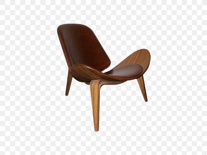 Table Chair Armrest Plywood, PNG, 1668x1252px, Table, Armrest, Chair, Floor, Flooring Download Free