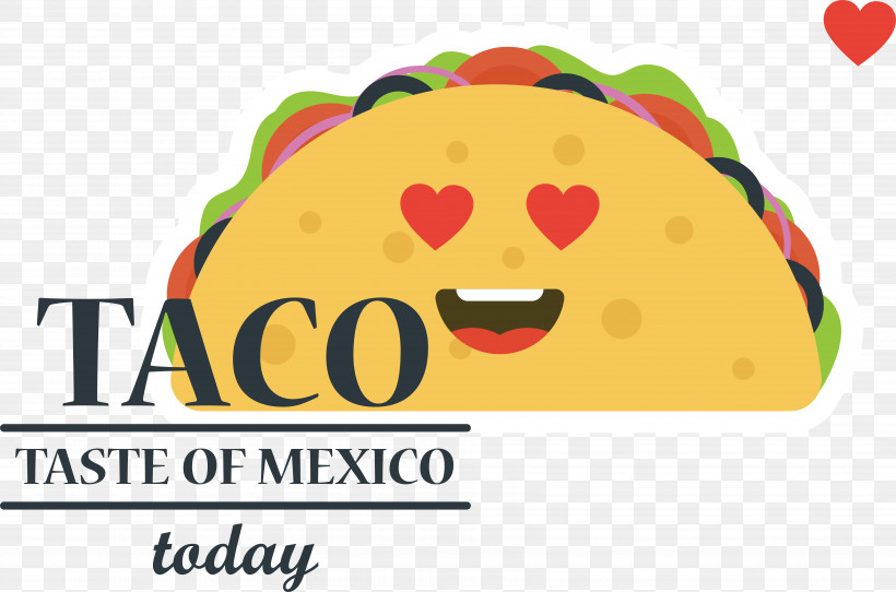 Taco Day National Taco Day, PNG, 6804x4500px, Taco Day, National Taco Day Download Free