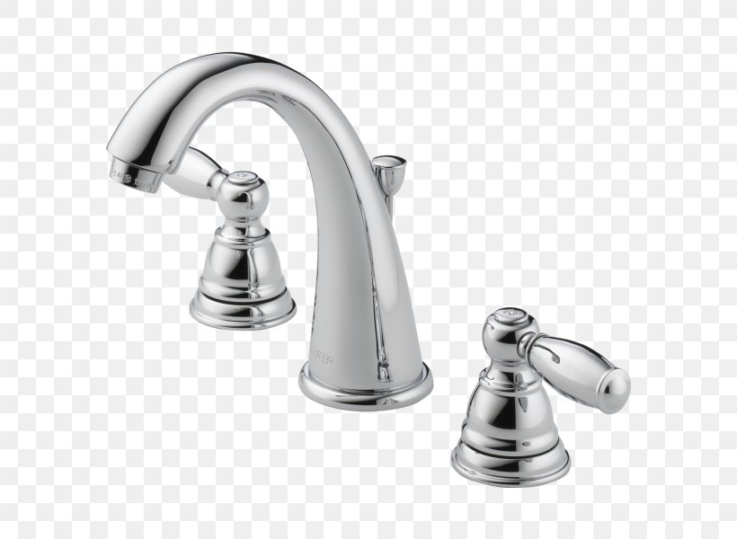 Tap Water Heating Bathtub Shower Plumbing, PNG, 600x600px, Tap, Bathroom, Bathtub, Bathtub Accessory, Central Heating Download Free