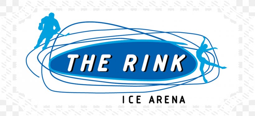 The Rink Ice Arena CentralPlaza Grand Rama IX Skate Asia 2018 Ice Rink Ice Hockey, PNG, 1680x769px, Ice Rink, Area, Arena, Blue, Brand Download Free