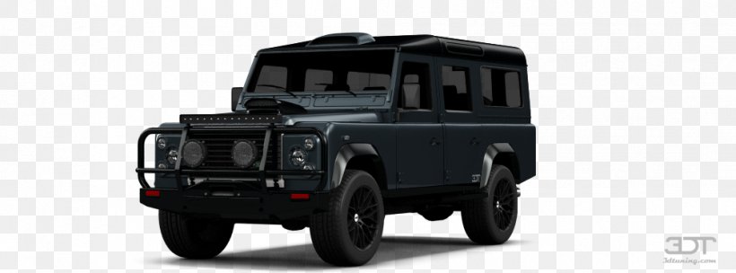 Tire Land Rover Defender Car Motor Vehicle, PNG, 1004x373px, Tire, Automotive Exterior, Automotive Tire, Automotive Wheel System, Brand Download Free