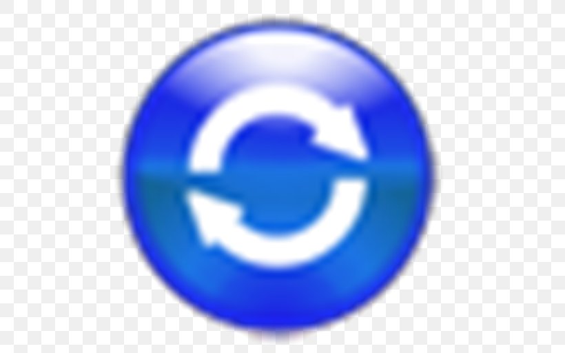 Trademark Logo Font, PNG, 512x512px, Trademark, Blue, Logo, Symbol Download Free