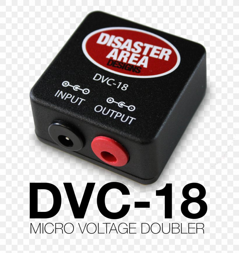 Voltage Converter Disaster Effects Processors & Pedals Strymon Electric Potential Difference, PNG, 918x972px, Voltage Converter, Disaster, Effects Processors Pedals, Electric Potential Difference, Electronics Accessory Download Free