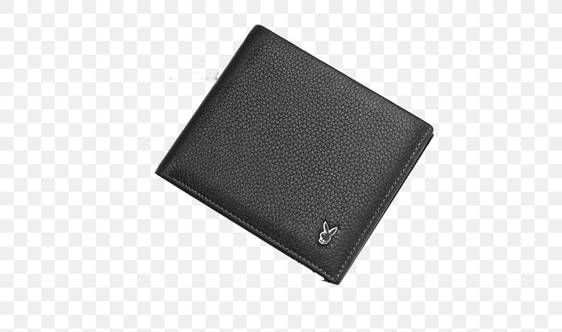 Wallet Leather Zipper, PNG, 583x485px, Wallet, Black, Brand, Dermis, Gratis Download Free