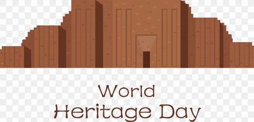 World Heritage Day International Day For Monuments And Sites, PNG, 3000x1442px, International Day For Monuments And Sites, Geometry, Line, M083vt, Mathematics Download Free