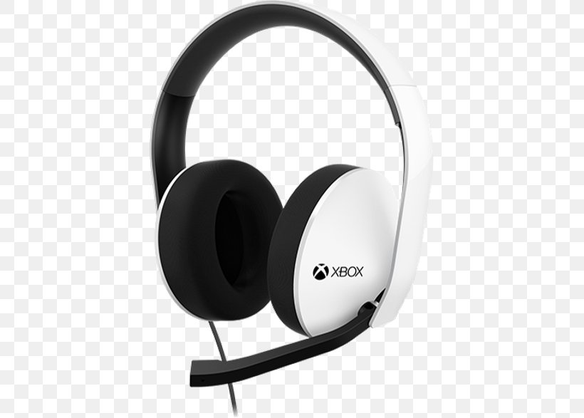 Xbox One Controller Microphone Microsoft Xbox One Stereo Headset Microsoft Xbox One Stereo Headset, PNG, 786x587px, Xbox One Controller, Audio, Audio Equipment, Electronic Device, Headphones Download Free