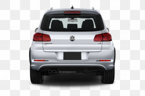 15 Volkswagen Golf R Images 15 Volkswagen Golf R Transparent Png Free Download