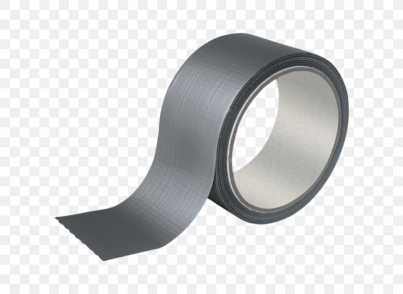 Adhesive Tape Probyuro Online Shopping Tool Unibob, PNG, 600x600px, Adhesive Tape, Gaffer Tape, Hardware, Internet, Lenta Download Free