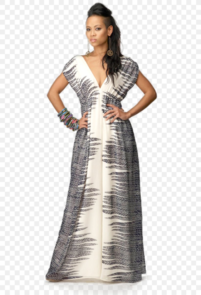 Anya Ayoung-Chee Project Runway, PNG, 467x1200px, Project Runway, Beauty Pageant, Clothing, Cocktail Dress, Costume Download Free