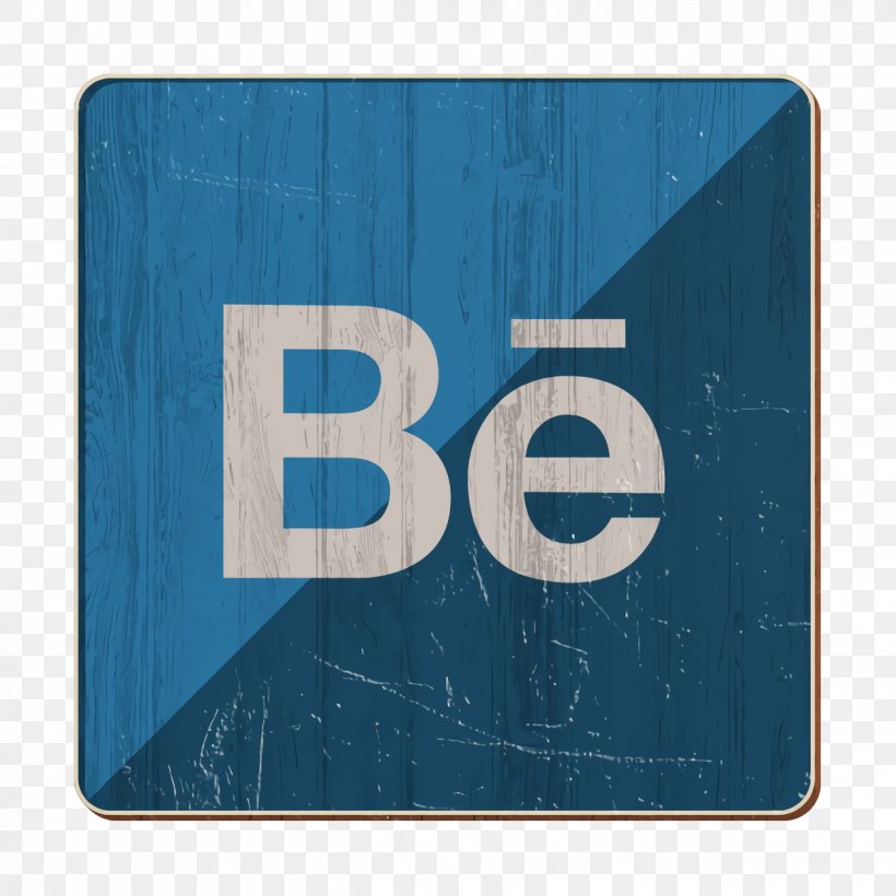 Behance Icon Gloss Icon Media Icon, PNG, 1238x1238px, Behance Icon, Blue, Electric Blue, Gloss Icon, Media Icon Download Free